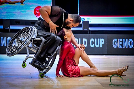 WorldParaDance_Day3