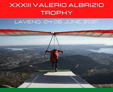 albrizio-2021-locandina-2