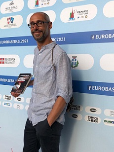 alessandro ballor