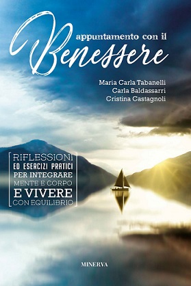 appuntamento-col-benessere_cover