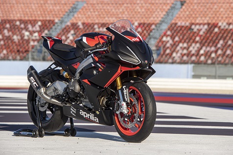 aprilia-rs-660-trofeo