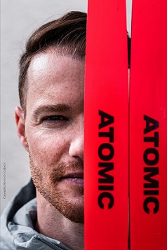atomic