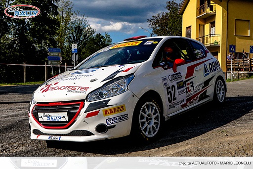 baldonrally_2021_06_01