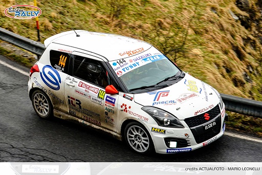 baldonrally_2021_06_08