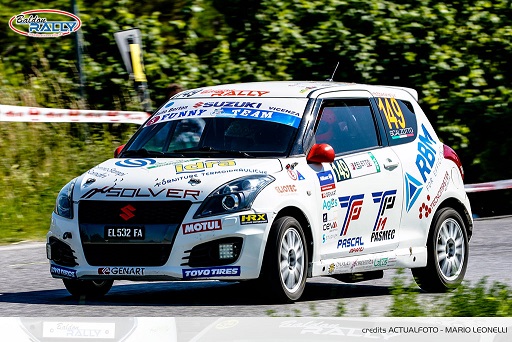 baldonrally_2021_06_15