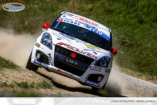 baldonrally_2021_06_21
