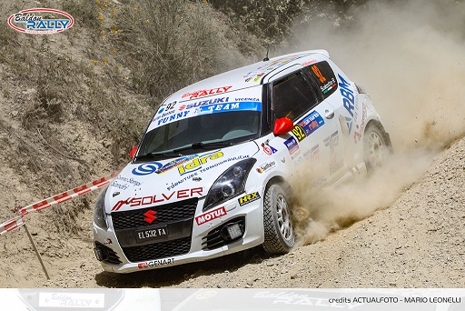 baldonrally_2021_06_28