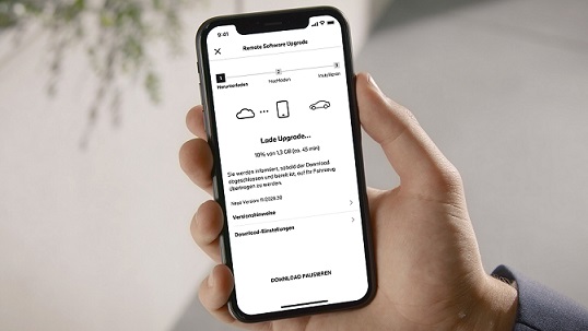 -bmw-app-photo-ass