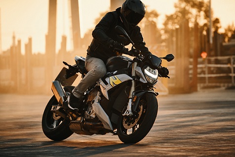 bmw-s-1000-r