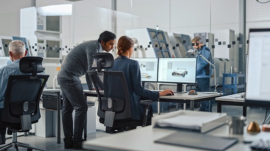 bosch-softwareentwicklung