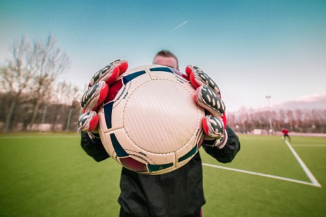 calcio