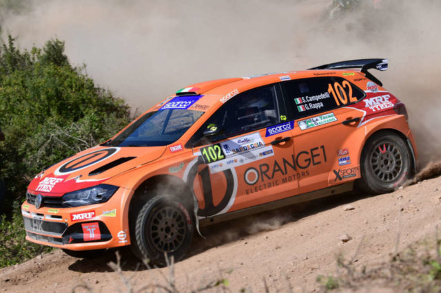 campedelli-rappa (rally italia sardegna 2021_ph acisport)