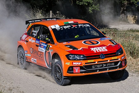 campedelli-rappa (san marino rally 2021_ph acisport)
