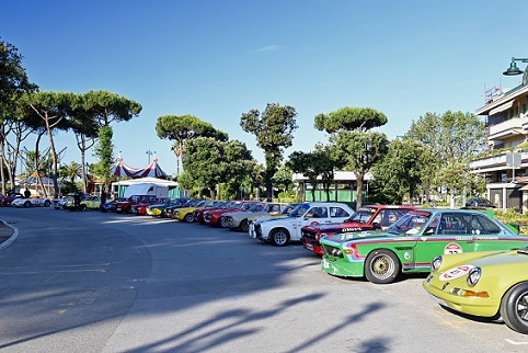 cento ore