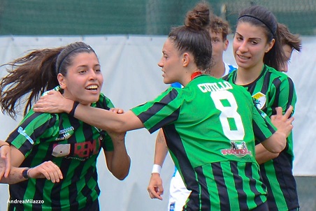 chieti cf
