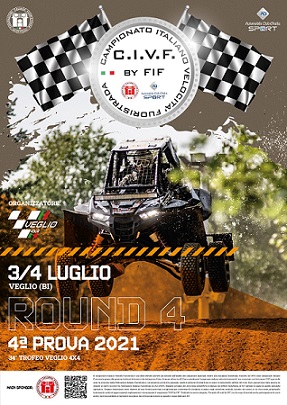 civf by fif
