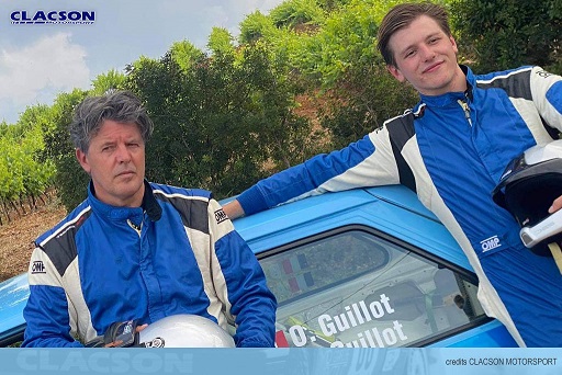 clacsonmotorsport_2021_06_15_guillot