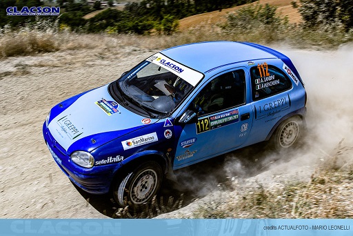 clacsonmotorsport_2021_06_30_landini
