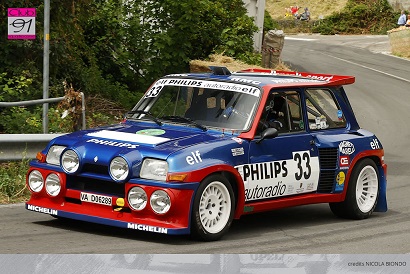 club91squadracorse_2021_06_22_andrighetti
