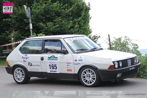 club91squadracorse_2021_06_29_martinello