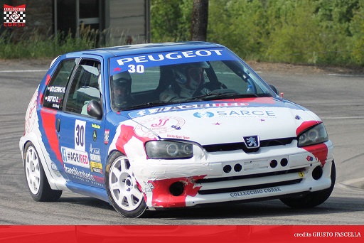 collecchiocorse_2021_06_02