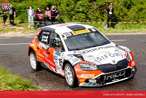 collecchiocorse_2021_06_03_razzini