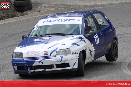 collecchiocorse_2021_06_07_lanzi