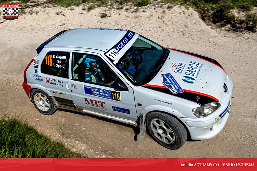 collecchiocorse_2021_06_15