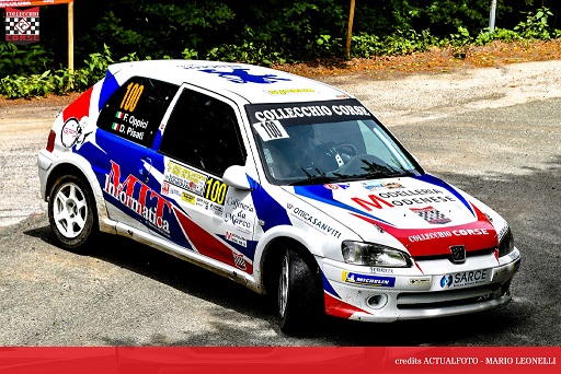 collecchiocorse_2021_06_22