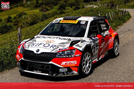 collecchiocorse_2021_06_30_razzini