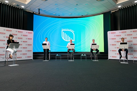 conferenza-stampa-bosch-italia