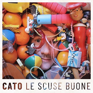 cover cato