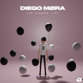 cover_DIEGO_MØRA_Un_Rimedio_C_è