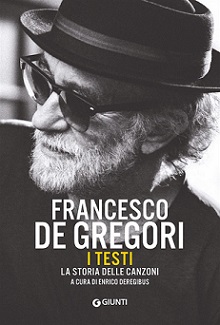 cover_de gregori