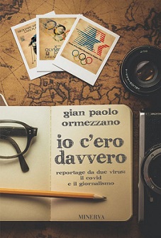 cover_io_cero Ormezzano