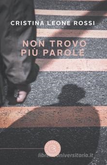 cristina leone rossi