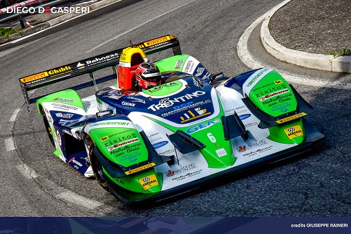 ddegasperi_2021_06_14