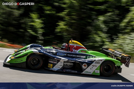 ddegasperi_2021_06_29