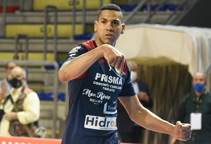 diaz