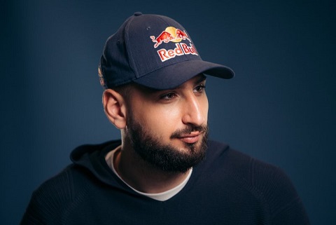 donnarumma