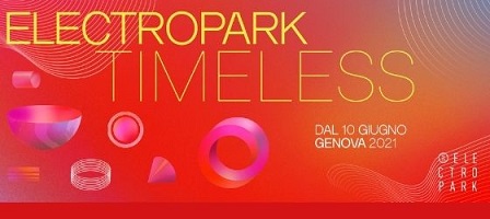 elettropark