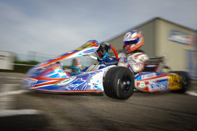 energy Corse
