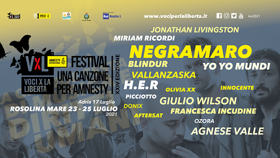 evento_fb voci per la libertà