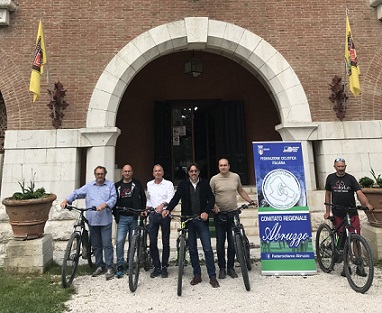 fci abruzzo