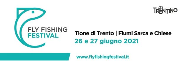 fly fishing festival
