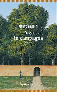 fuga-in-campagna_cover