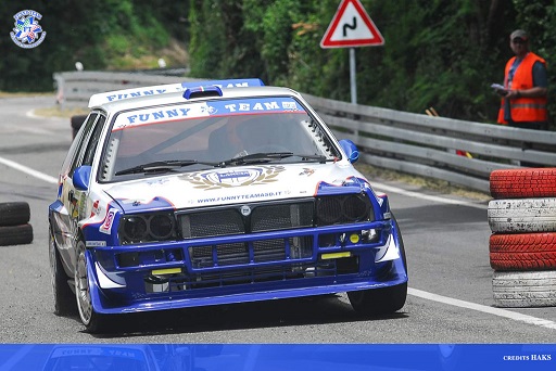 funnyteam_2021_06_22_giacomazzi