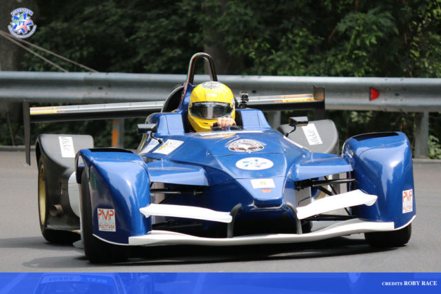 funnyteam_2021_06_23_zandona