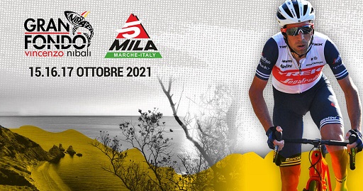 gfnibali-