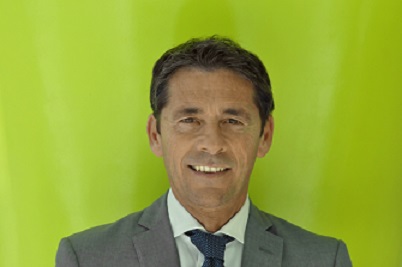 giussani